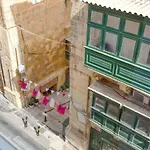 Authentic In The Heart Of * La Valletta