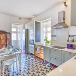 Authentic In The Heart Of La Valletta