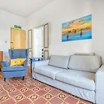 Authentic In The Heart Of * La Valletta