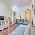 Authentic In The Heart Of * La Valletta
