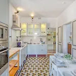 Appartamento Authentic In The Heart Of La Valletta