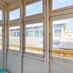 Authentic In The Heart Of Appartamento *