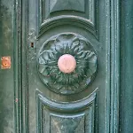 Authentic In The Heart Of Appartamento *