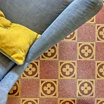 Authentic In The Heart Of Appartamento La Valletta