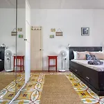Authentic In The Heart Of * La Valletta