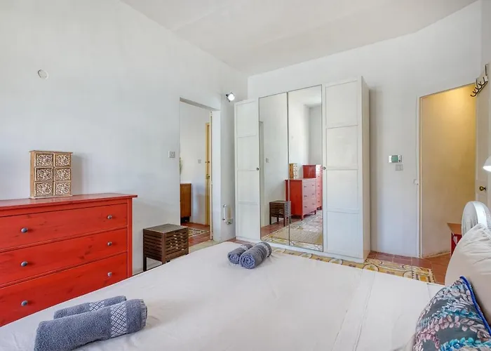 Authentic In The Heart Of *