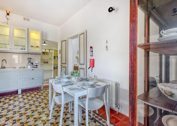 Authentic In The Heart Of