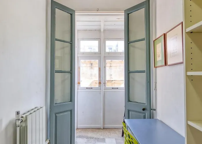 Authentic In The Heart Of