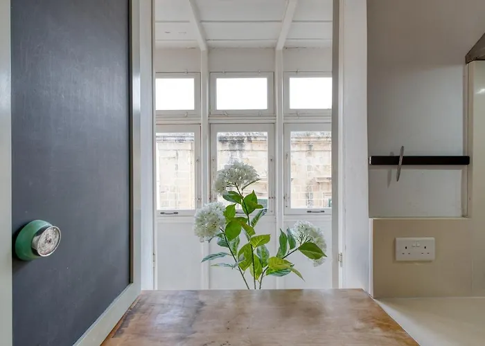 Authentic In The Heart Of