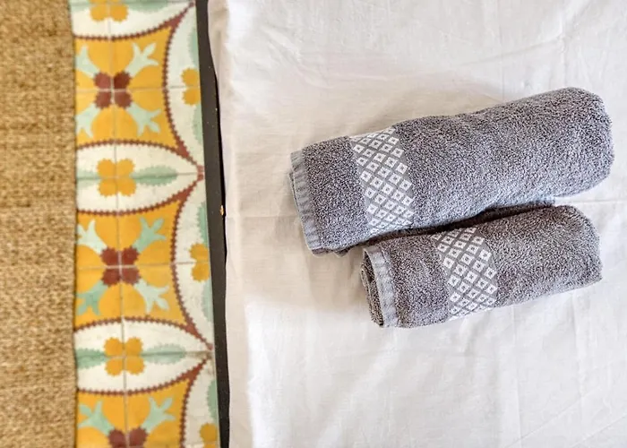 Authentic In The Heart Of