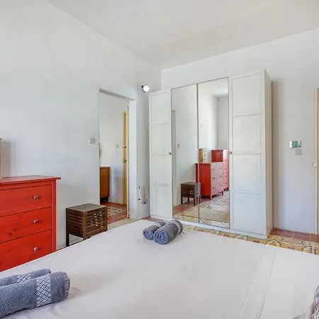 Authentic In The Heart Of *