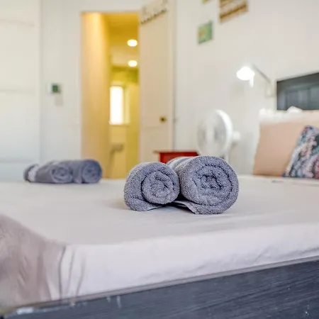 Authentic In The Heart Of