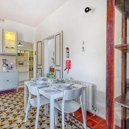 Authentic In The Heart Of