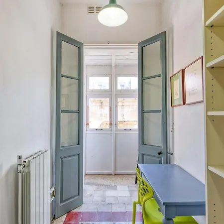 Authentic In The Heart Of