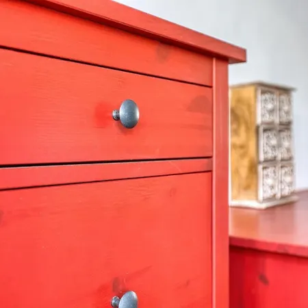 Authentic In The Heart Of *