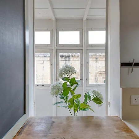 Authentic In The Heart Of