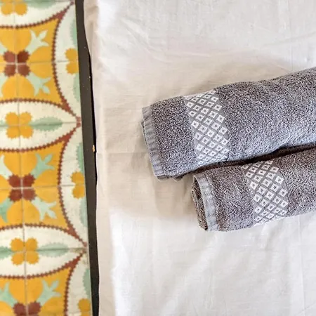 Authentic In The Heart Of