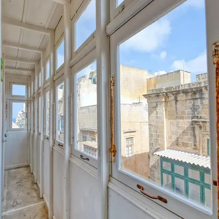 Authentic In The Heart Of Apartamento *