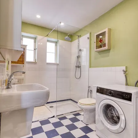 Authentic In The Heart Of Valletta