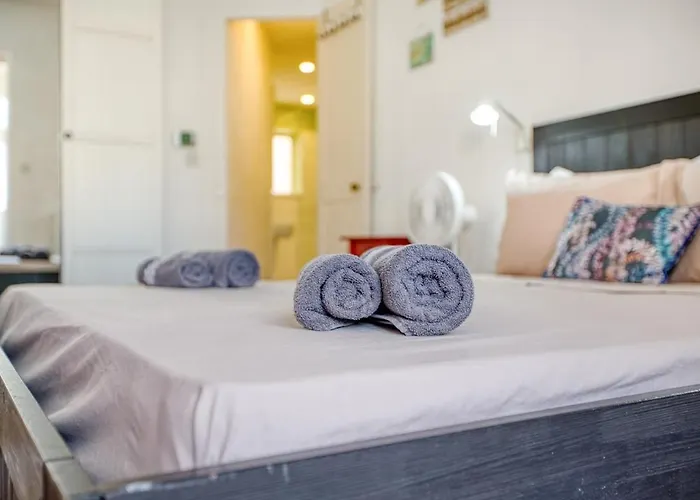 Authentic In The Heart Of