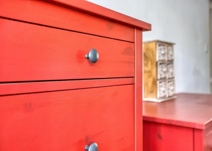 Authentic In The Heart Of *