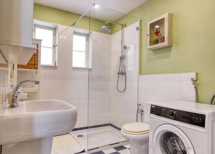 Authentic In The Heart Of Valletta